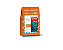 Avene Cleanance Antiol FPS70 40G GTS Cleanance Gel 40G - Imagem 1