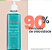 Avene Cleanance Gel 300g - Imagem 2