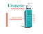 Avene Cleanance Gel 300g - Imagem 1