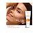 Avene Cleanance UV Antioleosidade F70 40g - Imagem 5