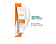Avene Cleanance UV Antioleosidade F70 40g - Imagem 3