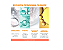 Avene Cleanance UV Antioleosidade F70 40g - Imagem 6
