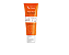 Avene Emulsao Solar FPS70 40g - Imagem 3