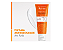 Avene Emulsao Solar FPS70 40g - Imagem 2
