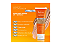 Avene Mat Perfect Solar FPS70 40g media - Imagem 3