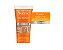Avene Mat Perfect Solar FPS70 40g media - Imagem 4