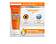 Avene Mat Perfect Solar FPS70 40g media - Imagem 6