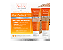 Avene Mat Perfect Solar FPS70 40g media - Imagem 2