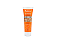 Avene Mat Perfect Solar FPS70 40g media - Imagem 5