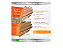Avene Mat Perfect Solar FPS70 40g media - Imagem 1