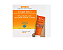 Avene Emulsao Solar Cor FPS70 40g - Imagem 2
