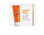 Avene Emulsao Solar Cor FPS70 40g - Imagem 3