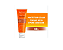 Avene Emulsao Solar Cor FPS70 40g - Imagem 1