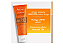 Avene Mat Perfect Cor FPS60 40g - Imagem 3