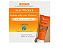 Avene Mat Perfect Cor FPS60 40g - Imagem 5