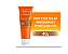 Avene Mat Perfect Cor FPS60 40g - Imagem 1