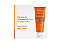 Avene Mat Perfect Cor FPS60 40g - Imagem 4