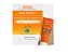Avene Mat Perfect Cor FPS30 40g - Imagem 5