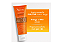Avene Mat Perfect Cor FPS30 40g - Imagem 4