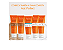 Avene Mat Perfect Cor FPS30 40g - Imagem 7