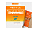 Avene Mat Perfect Cor FPS30 40g - Imagem 2