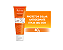 Avene Mat Perfect  FPS30 40g - Imagem 1