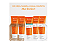 Avene Mat Perfect  FPS30 40g - Imagem 8