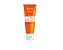 Avene Mat Perfect  FPS30 40g - Imagem 5