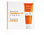 Avene Mat Perfect  FPS30 40g - Imagem 2