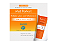 Avene Mat Perfect  FPS30 40g - Imagem 4