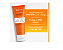 Avene Mat Perfect  FPS30 40g - Imagem 3