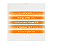 Avene Mat Perfect  FPS30 40g - Imagem 7
