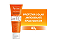 Avene Mat Perfect FPS60 40g - Imagem 1