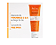 Avene Mat Perfect FPS60 40g - Imagem 4