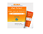 Avene Mat Perfect FPS60 40g - Imagem 3