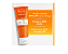 Avene Mat Perfect FPS60 40g - Imagem 2