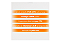 Avene Mat Perfect FPS60 40g - Imagem 5