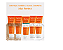 Avene Mat Perfect FPS60 40g - Imagem 6