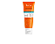 Avene Mat Perfect  Antiacne FPS60 40g - Imagem 4