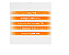 Avene Mat Perfect  Antiacne FPS60 40g - Imagem 3