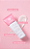 Anasol Protetor Solar Facial Clareador 60G FPS70 - Imagem 1