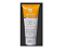 Anasol Protetor Solar Facial FPS35 60ML - Imagem 2