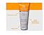 Anasol Protetor Solar Facial FPS35 60ML - Imagem 1