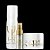 Wella Profissional Oil Reflections kit sh+mask+oil light - Imagem 1