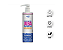 Widi Care Juba Higienizando Shampoo 500ML - Imagem 3