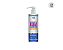 Widi Care Juba Higienizando Shampoo 500ML - Imagem 1