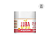 Widi Care Juba Butter Oil Tr Cap Intensivo 500G - Imagem 1