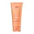 Wella Professional Enrich Invigo Condicionador 200ML - Imagem 2