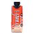 INTEGRALMEDICA MY WHEY 250ML - Imagem 3