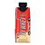 INTEGRALMEDICA MY WHEY 250ML - Imagem 6